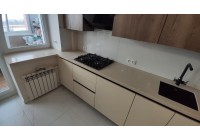 Комплект мебели "Тоскана
