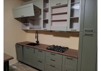 Арт-проект "Рим"