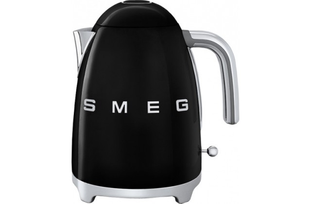 Чайник Smeg KLF03BLEU