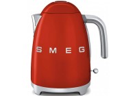 Чайник Smeg KLF03RDEU