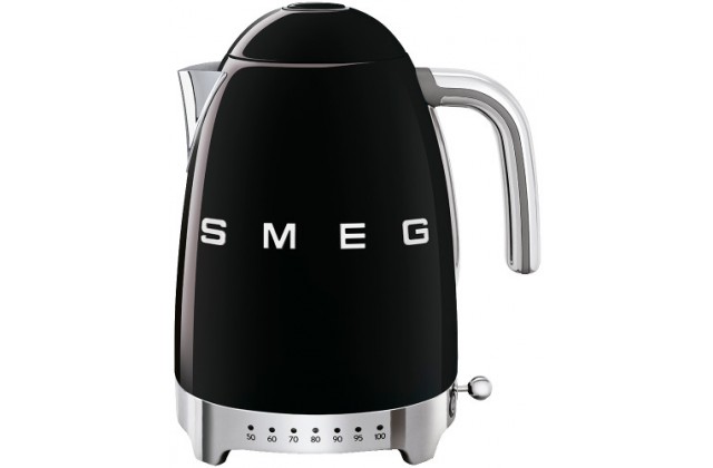 Чайник Smeg KLF04BLEU