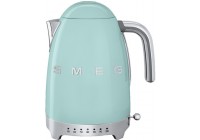 Чайник Smeg KLF04PGEU