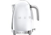 Чайник Smeg KLF04SSEU