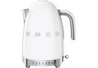 Чайник Smeg KLF04WHEU