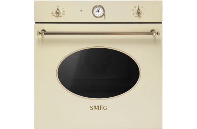 Духовой шкаф Smeg SFТ805PО