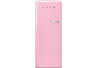 Холодильник Smeg FAB28LPK3