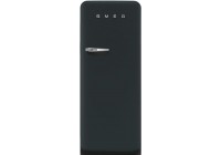 Холодильник Smeg FAB28RDBLV3