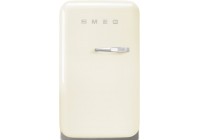 Холодильник Smeg FAB5LCR