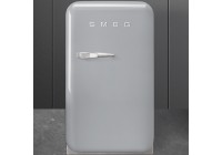 Холодильник Smeg FAB5RSV