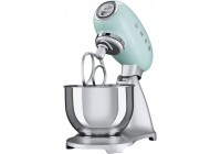 Миксер Smeg SMF01PGEU