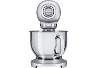 Миксер Smeg SMF01SVEU