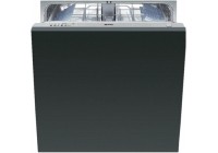 Посудомоечная машина Smeg ST321-1