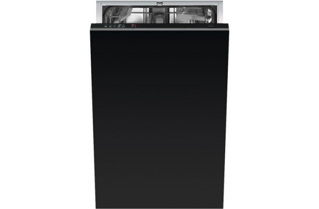 Посудомоечная машина Smeg STA4505