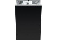 Посудомоечная машина Smeg STA4507