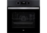 Духовой шкаф Teka HBB 720 BLACK