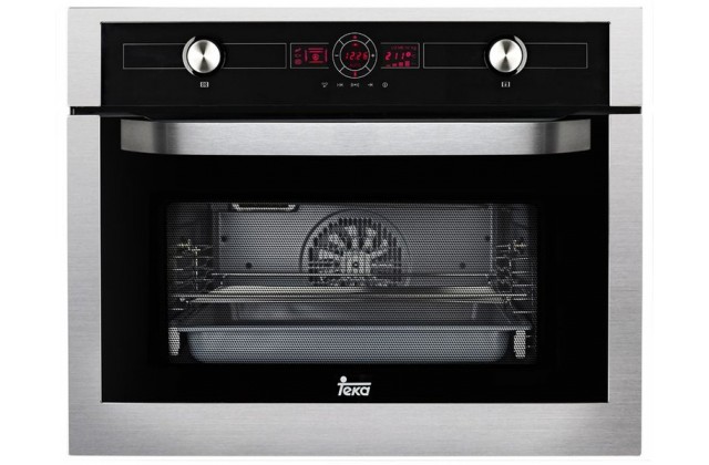 Духовой шкаф Teka HKL 870 STAINLESS STEEL