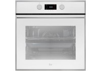 Духовой шкаф Teka HLB 840 WHITE