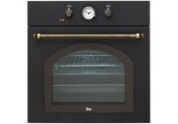 Духовой шкаф Teka HR 550 ANTHRACITE B