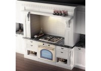 Духовой шкаф Teka HR 750 BEIGE B