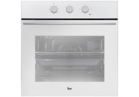 Духовой шкаф Teka HSB 610 WHITE