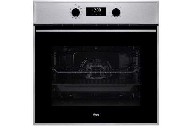 Духовой шкаф Teka HSB 645 SS INOX