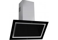 Вытяжка Teka QUADRO DLV 985